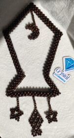 جدارية فانوس - Image 4