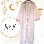 قفطان رمضان - Image 3