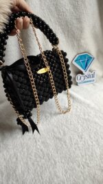 شنطة توت بري - Image 5