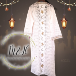 قفطان رمضان