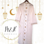 قفطان رمضان - Image 2