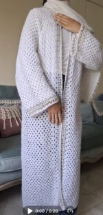 قفطان رمضان - Image 4