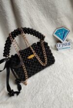 شنطة توت بري