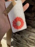 فواحات دولاب