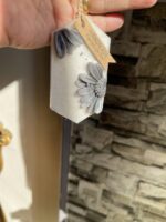 فواحات دولاب - Image 3