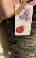 فواحات دولاب - Image 4