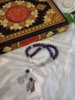 سبحه موف كريستال - Image 3