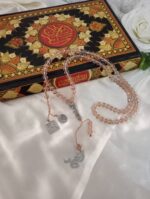 سبحه كريستال بيج - Image 8