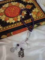 سبحه موف كريستال - Image 4