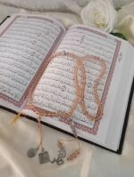 سبحه كريستال بيج - Image 7