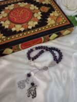 سبحه موف كريستال - Image 5