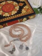 سبحه كريستال بيج - Image 4