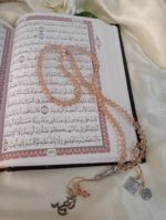 سبحه كريستال بيج - Image 3