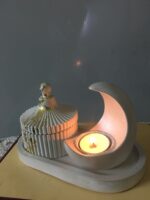 سيت كونكريت ٣ قطع