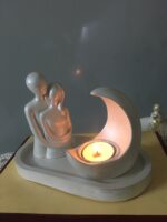 سيت كونكريت ٣ قطع - Image 3