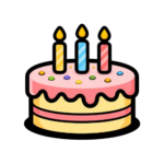 طعام منزلي الصنع