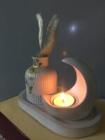 سيت كونكريت ٣ قطع - Image 5