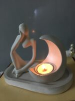 سيت كونكريت ٣ قطع - Image 2