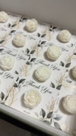 توزيعات شموع - Image 6