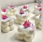 توزيعات شموع - Image 5