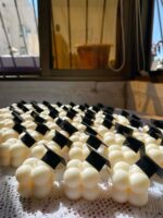 توزيعات شموع - Image 4