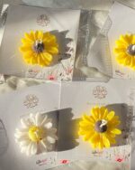 توزيعات شموع - Image 2