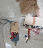 شنطه كروس اوف وايت - Image 4