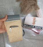 شنطه كروس اوف وايت - Image 5