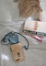 شنطه كروس اوف وايت - Image 3