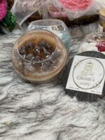 شموع_معطره - Image 2