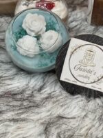 شموع_معطره - Image 3