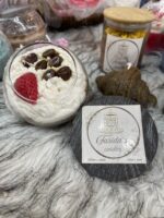 شموع_معطره - Image 4