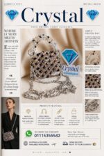 Cross small bag - Image 5