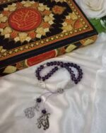 سبحه موف كريستال - Image 6