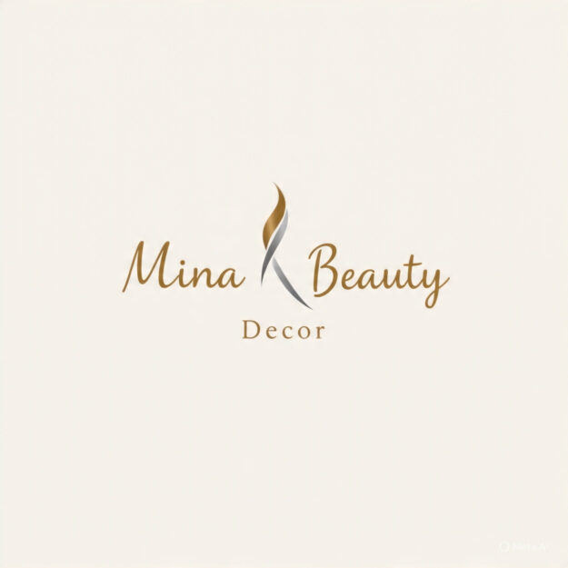 Mina Beauty Decor