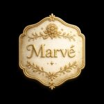 Marvè