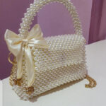 شنطة بناتي من اللولي