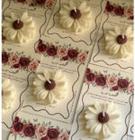 شموع معطرة - Image 2