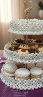 شيالة كحك - Image 2