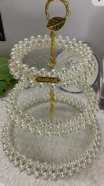 شيالة كحك - Image 3