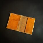 Insider wallet - Image 3