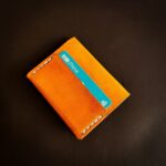 Insider wallet - Image 4