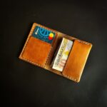 Insider wallet