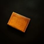 Insider wallet - Image 6