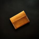 Insider wallet - Image 5