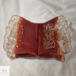 حامل مصحف ريزن - Image 3