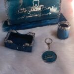 طقم مكتب ريزن مصنوع خصيصاً لك