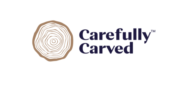 Carefully Carved