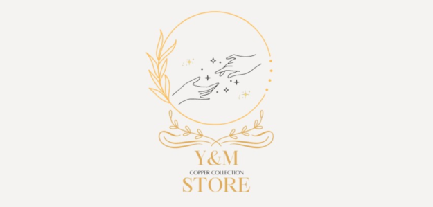 Y&MSTORE Y&MSTORE