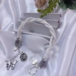 برسلت لوتس مضفره - Image 3